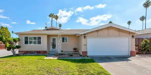 5330 Coco Palm Dr