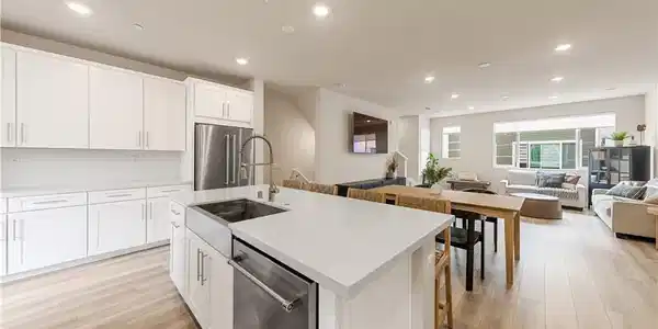 1484 Sunrise Ln.