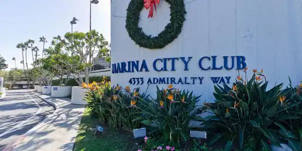 4337 Marina City