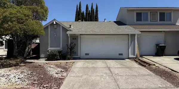 536 Harvey way
