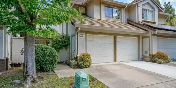 134 Caprice Circle