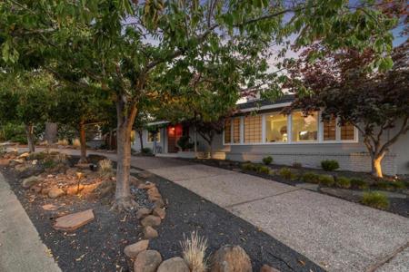 708 Linda Court