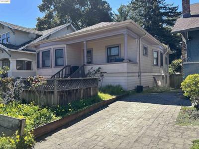 35 Randwick Ave