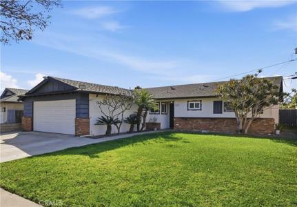 8282 Noble Circle