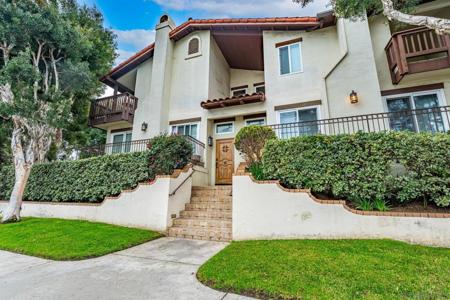 175 Maple Ave