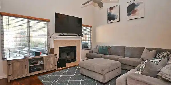 2514 Fern Leaf Ln