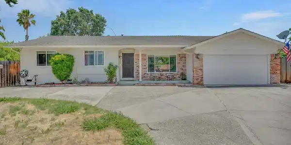 4175 Stephanie way