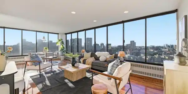 565 Bellevue Ave