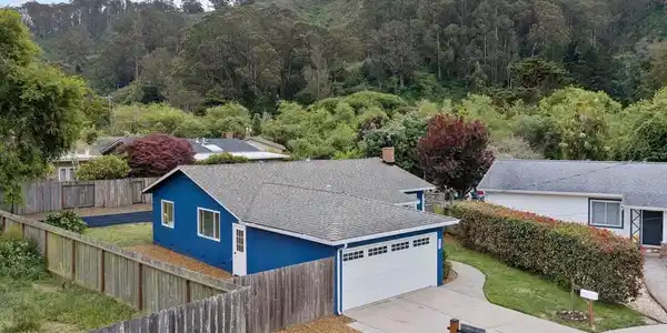 1336 Avila Court