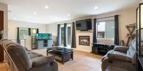 1516 Concord Way Unit D