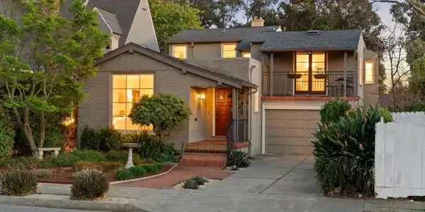 523 Pala Ave