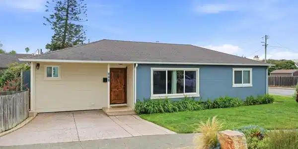 136 Pacific Ave