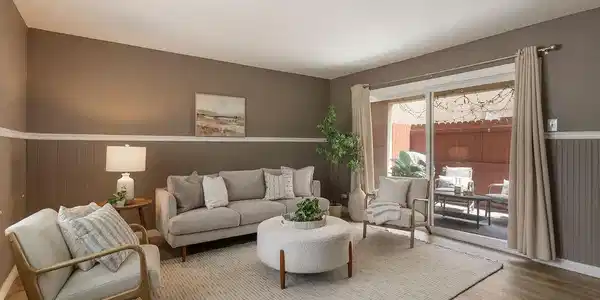 2516 Virginia