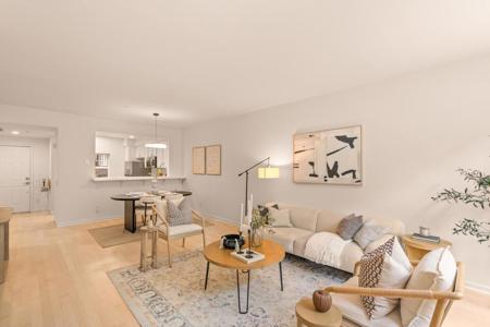 613 Swallowtail Court