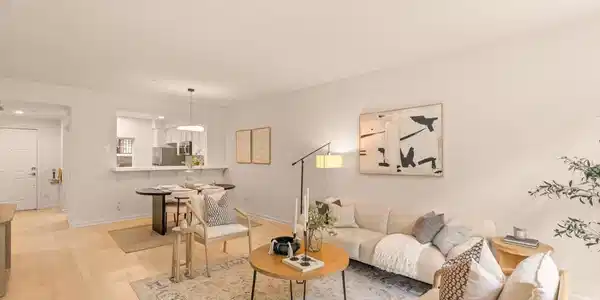 613 Swallowtail Court