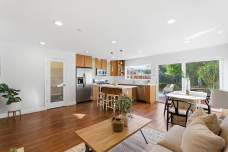 197 N Sunnyvale Avenue
