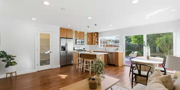 197 N Sunnyvale Avenue