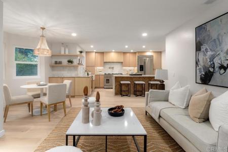 45 Saint Christophers Lane