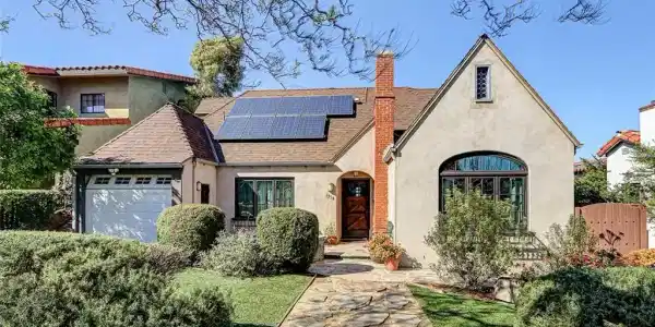 1352 W 14th