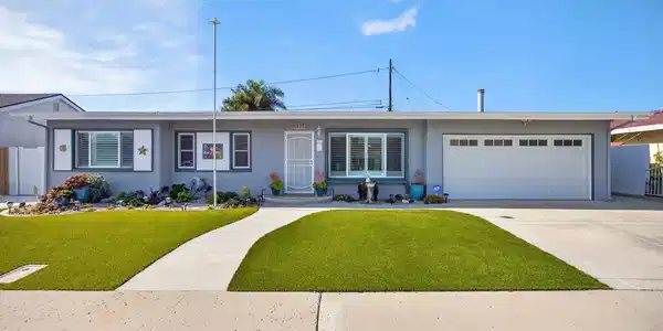 1701 Rialto Street