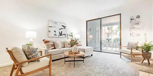 39945 39945 Parada St