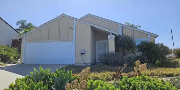 4028 Johnson Drive