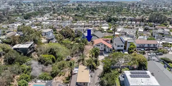 0 Wilbur Ave