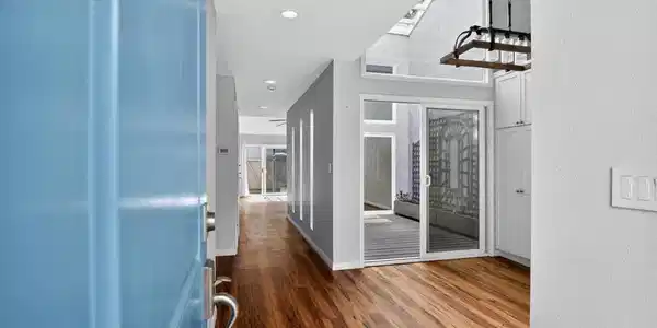 2522 Edgerton Place