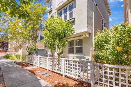 2973 Pescadero Terrace