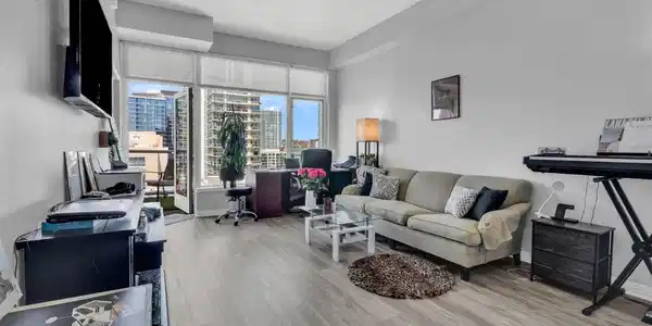 427 9th Ave
