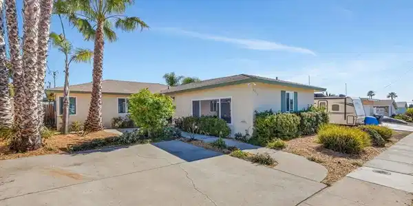 2567 Pheasant Drive