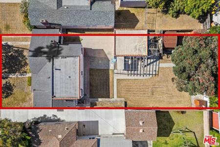 4410 Stewart Avenue