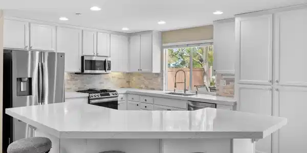 1645 Magnolia Cir.