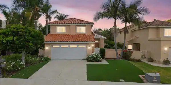 28776 Calle Vista
