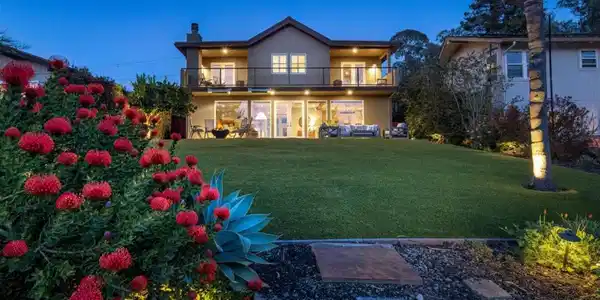 414 Belle Monti Court
