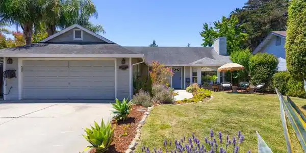 1739 Katrina Court