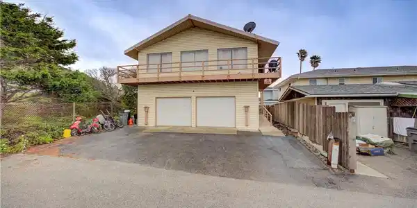 60 Rapf Avenue