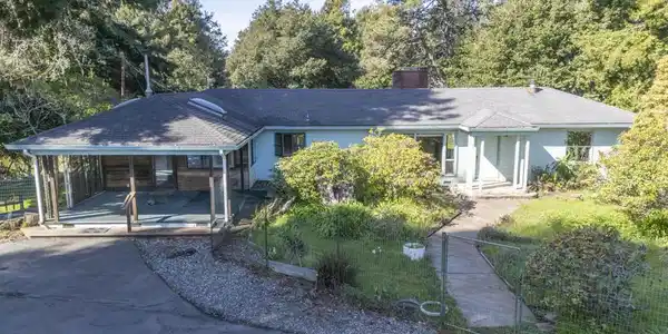 32551 Mill Creek Drive
