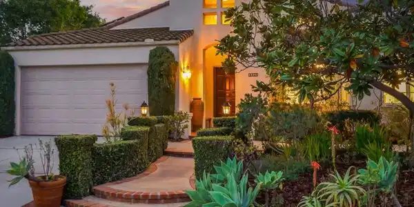 1313 Shorebird Lane
