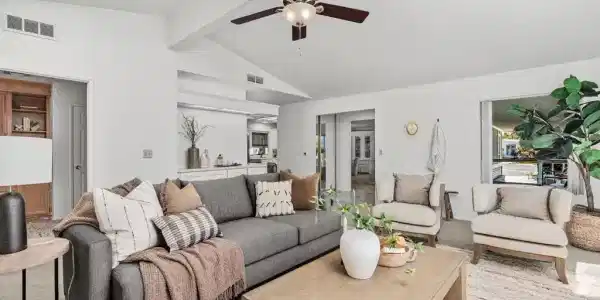 5128 Don Rodolfo Drive