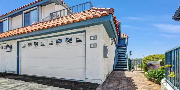 134 Avenida Presidio