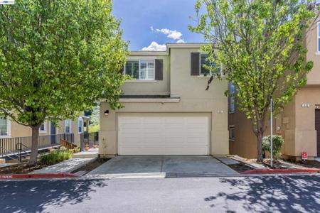 431 Colina Way
