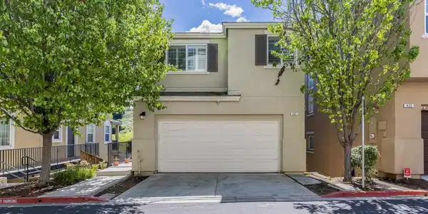 431 Colina Way