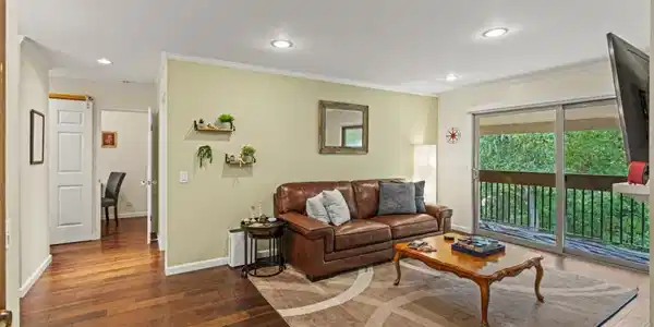 3309 Golden Oaks Lane
