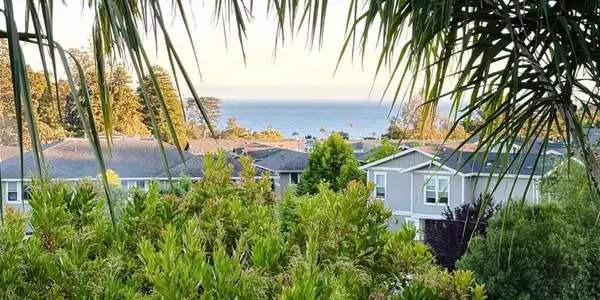 104 Vista Mar Court