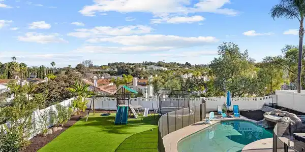 4912 Colusa Drive