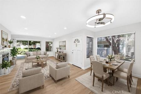 22238 S Vermont Ave 102 D