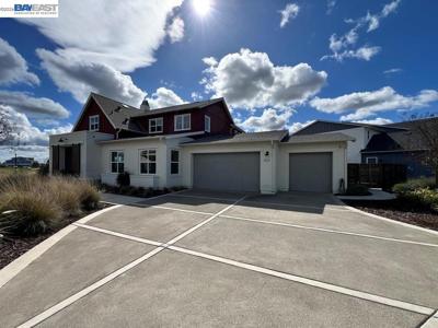 3125 Delta Coves Dr