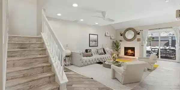 2993 Lexington Circle