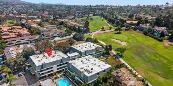 2533 Navarra Dr